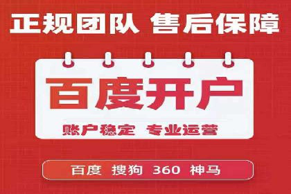 SEM竞价培训：实战案例解析与优化